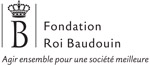 Fondation Roi Bauduin