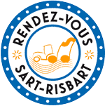 Rendez-Vous à Sart-Risbart