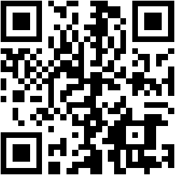 QR code Sentiers