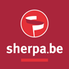 Sherpa - Sentiers