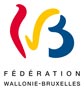 Federation W-B