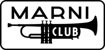 Marni Club