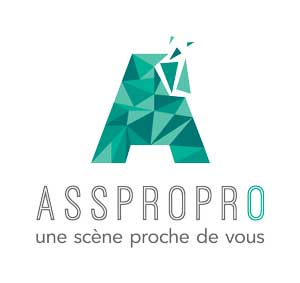 Asspropro