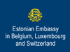 ambassade d'estonie