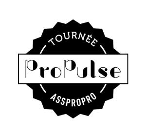 Propulse