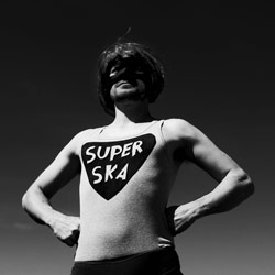 Super Ska