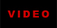 Logo Video