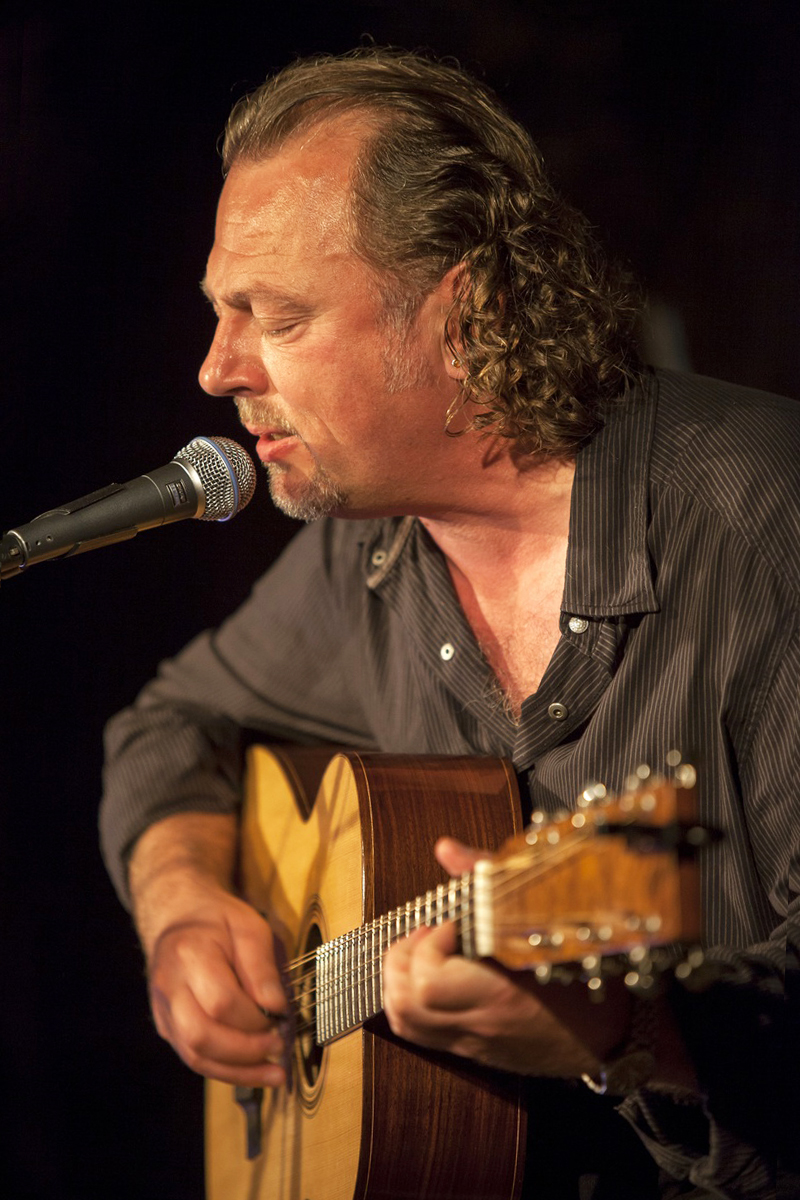 Marc Lelangue copyright: Pierre Havrenne Marc Lelangue copyright: Pierre Havrenne