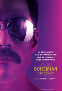 BohemianRhapsody