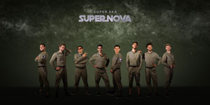 Super Ska