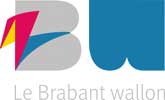 Brabant wallon