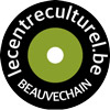 Centre culturel de Beauvechain