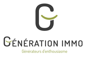 Génération Immo