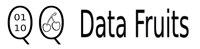 DataDruits