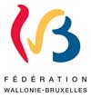 Fédération Wallonie Bruxelles