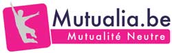 Mutualia Mutuelle