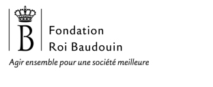 Fondation Roi Baudouin